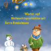 Weihnachtsbuch Bombelmann-Umschlag_Layout 1