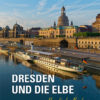 NEU-Dresden-Elbe_UMSCHLAG.qxp_Layout 1