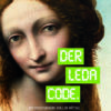 NEU_Leda-Code_UMSCHLAG.qxp_Layout 1