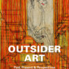 NEU_Outsider-Art_UMSCHLAG.qxp_Layout 1