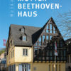 NEU_Mutter-Beethoven-Haus_UMSCHLAG.qxp_Layout 1