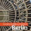 NEU_Ingenieurbaufuehrer-Berlin-UMSCHLAG -V1.qxp_Layout 1