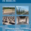 Berliner Gedenkorte-umschlag