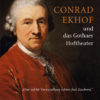 Conrad Ekhof-Umschlag_Layout 1