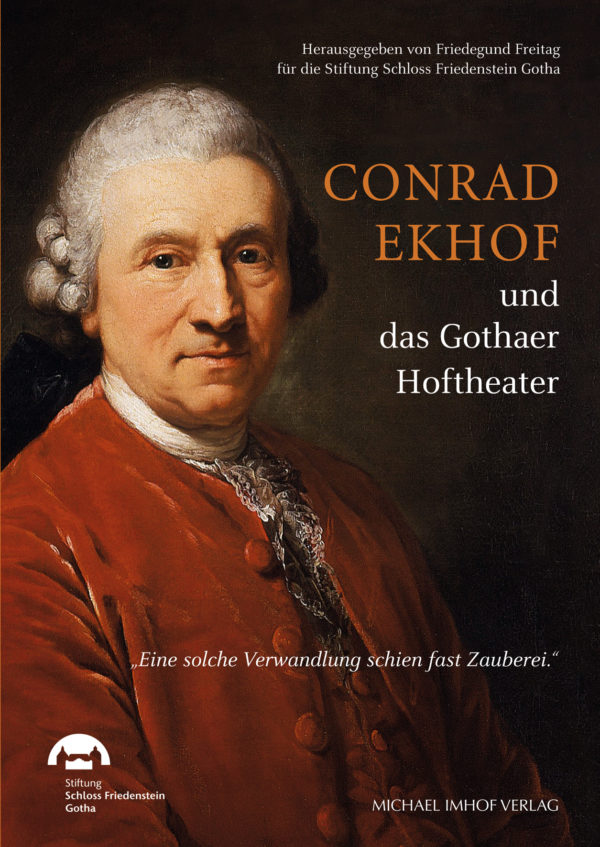 Conrad Ekhof-Umschlag_Layout 1