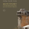 Montfort-Umschlag_Layout 1