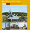 Kirchenbauten-Erzbistum-Bamberg_SCHUTZumschlag_Band1_Layout 1
