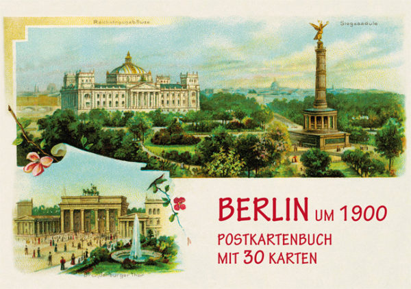 Berlin_Postkartenbuch_Umschlag_Layout 1