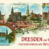 Dresden_Postkartenbuch_Umschlag_Layout 1