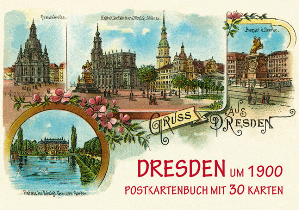 Dresden_Postkartenbuch_Umschlag_Layout 1