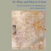 St. Peter und Paul-Umschlag_Dezember-5_Layout 1