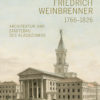 Cover Weinbrenner_Layout 1