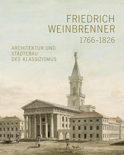 Cover Weinbrenner_Layout 1