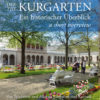 Kurgarten Umschlag_Layout 1