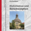 Historismus-Barockrezeption_Umschlag NEU_Aufriss.qxp_Layout 1