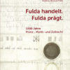 Umschlag_Fulda_handelt_Fulda_prägt_210x260_final_NEU.indd