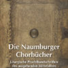Naumburger Chorbuecher_layout.qxp_St. Goar-F¸hrer
