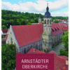 NEU_ArnstaedterOberkirche_UMSCHLAG.qxp_Layout 1