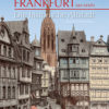 Altsadt-Frankfurt_UMSCHLAG.qxp_Layout 1