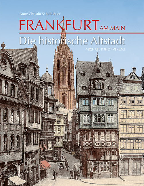 Altsadt-Frankfurt_UMSCHLAG.qxp_Layout 1