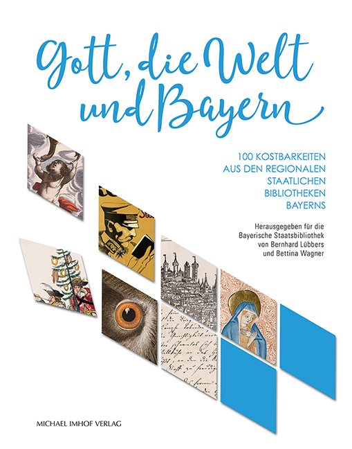 NEU_Gott-Welt-Bayern_UMSCHLAG.qxp_Layout 1