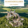 NEU_Burg-Hohenzollern_UMSCHLAG.qxp_Layout 1