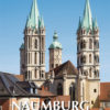 Naumburg-Kirchenfu hrer 4te 2017 Vers8_Layout