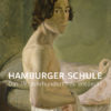 hamburger schule_bezug_druck.qxp_Layout 1