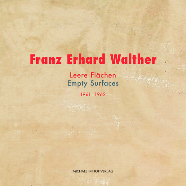 NEU_Franz-Erhard-Walther_UMSCHLAG.qxp_Layout 1
