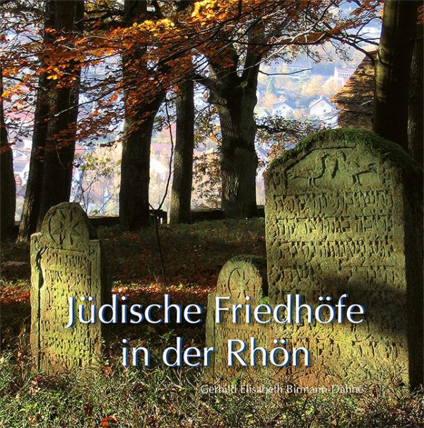 Juedische-Friedhoefe_UMSCHLAG.qxp_Layout 1