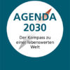 NEU_Agenda2030_UMSCHLAG.qxp_Layout 1