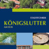 Ko nigslutter-Stadtfu hrer-Umschlag_2018_Layout 1