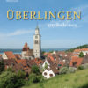 U berlingen-Bildband-Umschlag-neu_Layout 1