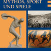 Olympia Umschlag_Layout 1