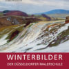 Winterbilder Cover 2_Layout 1