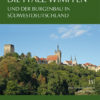 Wimpfen Cover_Layout 1