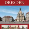 Neumarkt Dresden_Umschlag_alternativ_neu_Layout 1