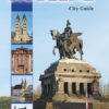 Koblenz-Stadtfu hrer_engl_Aachen deutsch