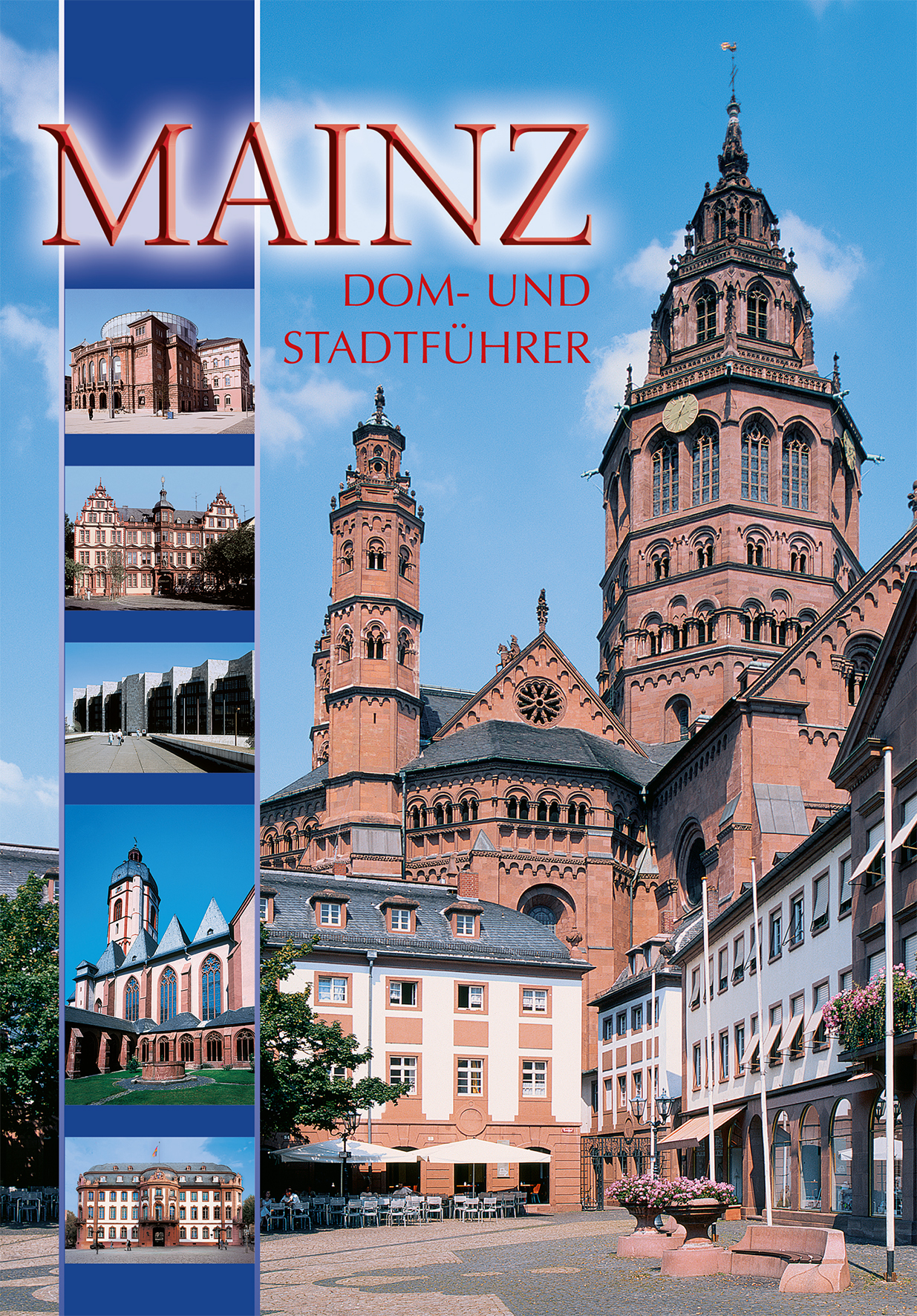 Mainz-Titel-deutsch_neu_Mainz-Titel-deutsch