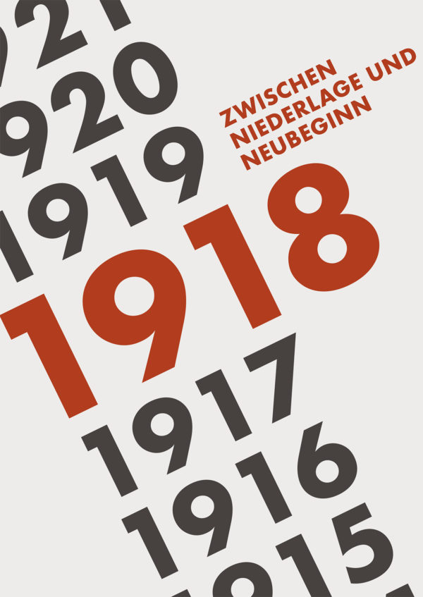 1918_Katalog_Cover_RZ.indd