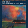 Emil Nolde_Expressionismus_Umschlag_neu_Layout 1