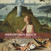 Jheronismus Bosch_Umschlag_aktuell_AUSSPAREN.qxp_Layout 1