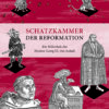 Schatzkammer der Reformation Umschlag_Layout 1