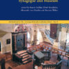 Umschlag Buch_Synagogue and Museum.qxp_Layout 1