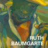 NEU_Ruth-Baumgarte_UMSCHLAG.qxp_Layout 1