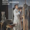 Menne-Lindenberg Umschlag.qxp_Layout 1