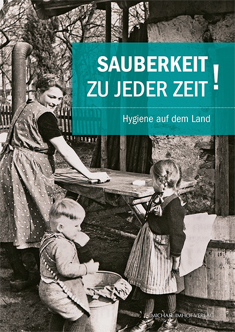 NEU_Sauberkeit-Hygiene_UMSCHLAG.qxp_Layout 1