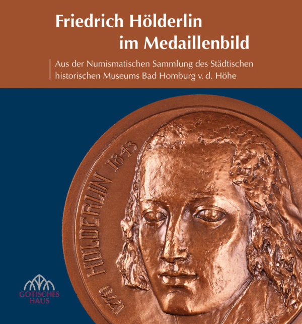 Friedrich Ho lderlin_UMSCHLAG_Layout 1
