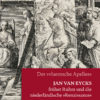 NEU_Jan-van-Eyck_UMSCHLAG.qxp_Layout 1