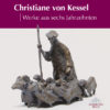 Christiane von Kessel_UMSCHLAG_Layout 1